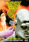 Cover van Natural Born Killers